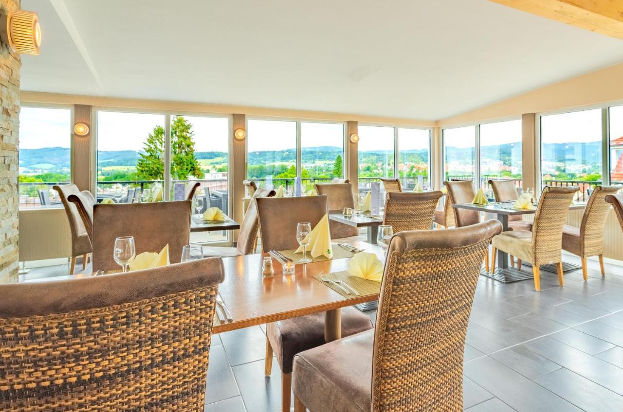 Waldhotel Soodener Hof Hotel 3*